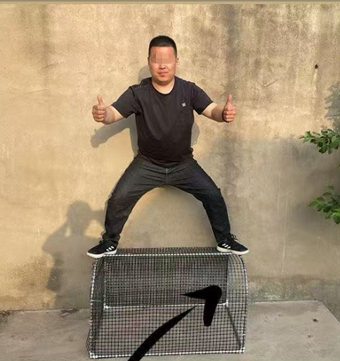 chicken coop combo kit, spliced chicken tunnels run chicken coop combo kit, spliced chicken tunnels run