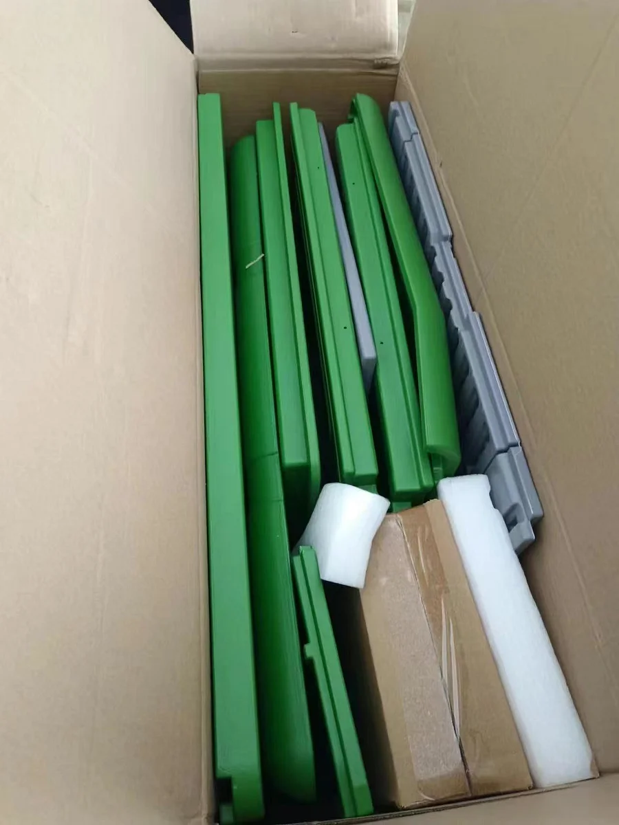 mobile chicken coop run with for 2 10 large hens house mobile chicken coop run with for 2 10 large hens house