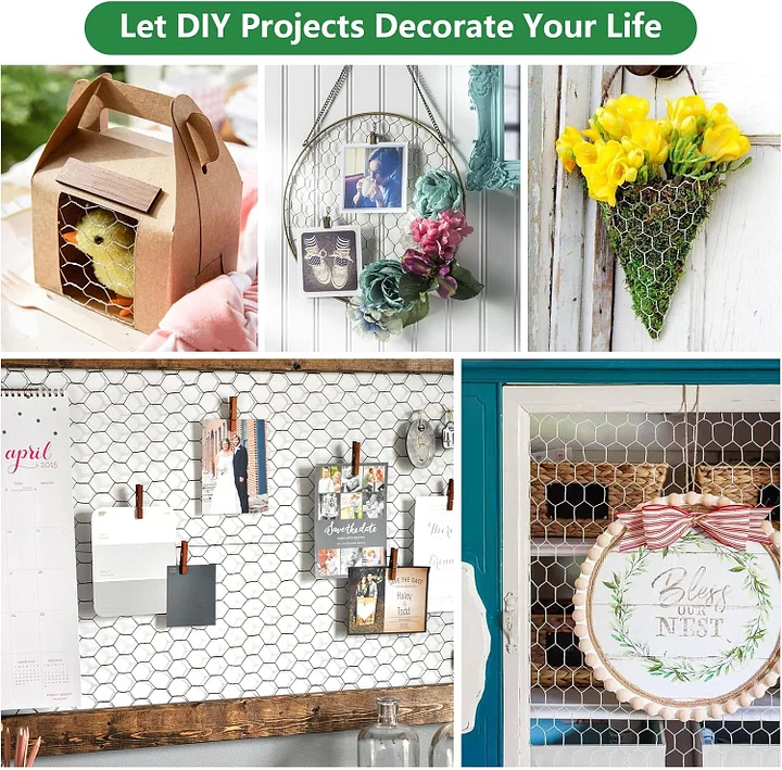 diy chicken wire fencing, poultry garden fencing barrier diy chicken wire fencing, poultry garden fencing barrier