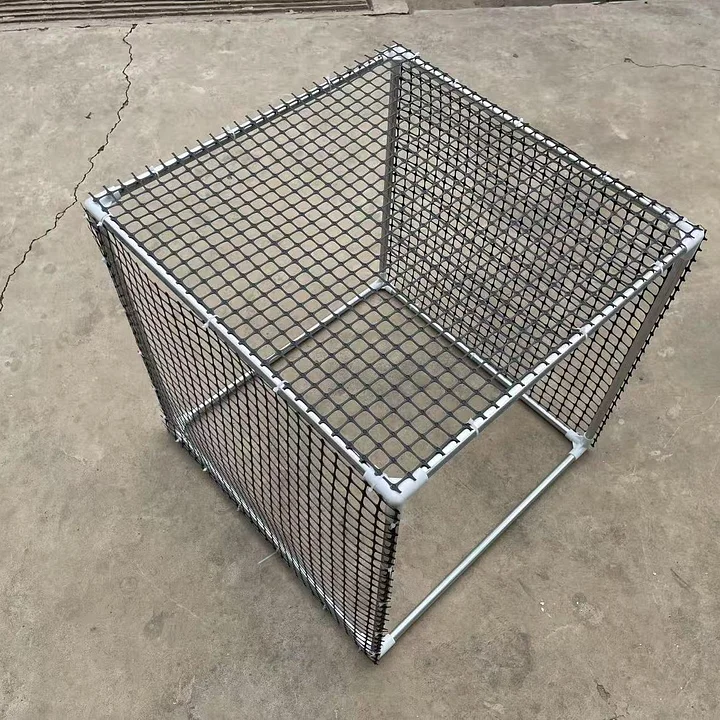 chicken coop combo kit, spliced chicken tunnels run chicken coop combo kit, spliced chicken tunnels run