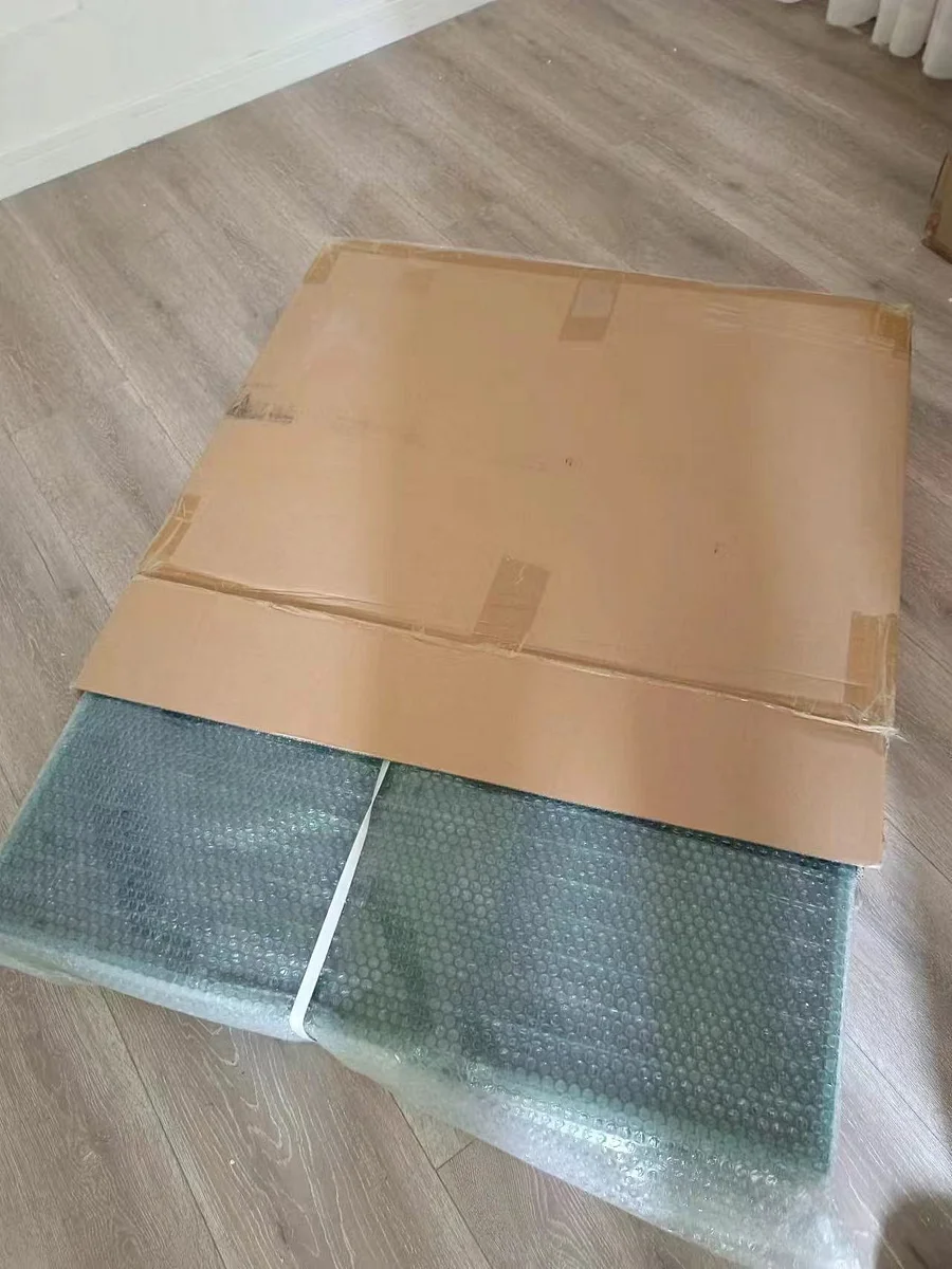 mobile chicken coop run with for 2 10 large hens house mobile chicken coop run with for 2 10 large hens house